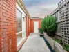 19 Clifton Grove, Carrum Downs VIC 3201-Image