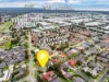 19 Clifton Grove, Carrum Downs VIC 3201-Image