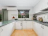 19 Clifton Grove, Carrum Downs VIC 3201-Image