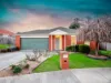 19 Clifton Grove, Carrum Downs VIC 3201-Image