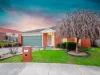 19 Clifton Grove, Carrum Downs VIC 3201-Image