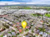 19 Clifton Grove, Carrum Downs VIC 3201-Image