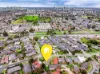 19 Clifton Grove, Carrum Downs VIC 3201-Image