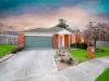 19 Clifton Grove, Carrum Downs VIC 3201-Image