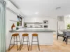 19 Clifton Grove, Carrum Downs VIC 3201-Image