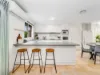 19 Clifton Grove, Carrum Downs VIC 3201-Image