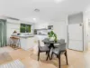 19 Clifton Grove, Carrum Downs VIC 3201-Image