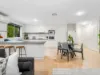 19 Clifton Grove, Carrum Downs VIC 3201-Image