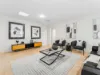 19 Clifton Grove, Carrum Downs VIC 3201-Image