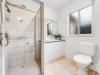 19 Clifton Grove, Carrum Downs VIC 3201-Image