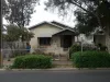 19 Clifton Street, Millswood, SA 5034