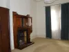 19 Clifton Street, Millswood, SA 5034-Image