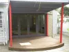 19 Clifton Street, Millswood, SA 5034-Image