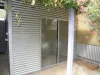 19 Clifton Street, Millswood, SA 5034-Image
