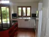 19 Clifton Street, Millswood, SA 5034-Image