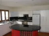 19 Clifton Street, Millswood, SA 5034-Image