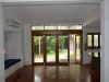 19 Clifton Street, Millswood, SA 5034-Image