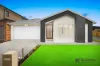 19 Climate Street, Fraser Rise, Vic 3336