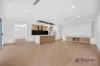 19 Climate Street, Fraser Rise, Vic 3336-Image