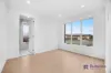 19 Climate Street, Fraser Rise, Vic 3336-Image