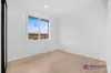 19 Climate Street, Fraser Rise, Vic 3336-Image
