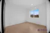 19 Climate Street, Fraser Rise, Vic 3336-Image