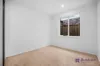 19 Climate Street, Fraser Rise, Vic 3336-Image
