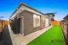 19 Climate Street, Fraser Rise, Vic 3336-Image