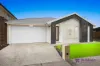 19 Climate Street, Fraser Rise, Vic 3336-Image