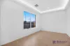 19 Climate Street, Fraser Rise, Vic 3336-Image