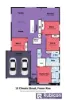 19 Climate Street, Fraser Rise, Vic 3336-Floorplan