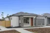19 Climbing Drive, Wyndham Vale, Vic 3024