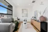 19 Climbing Drive, Wyndham Vale, Vic 3024-Image
