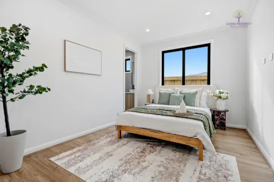19 Climbing Drive, Wyndham Vale, Vic 3024-Image