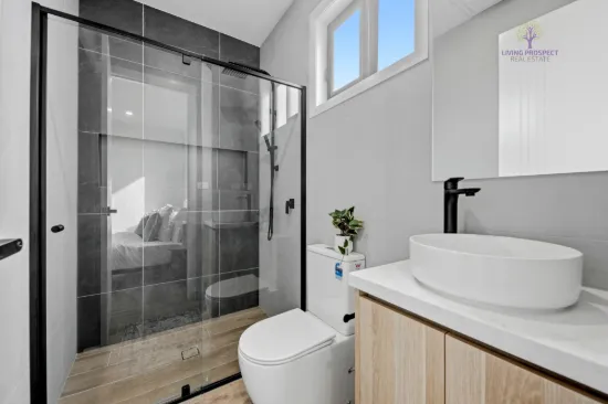 19 Climbing Drive, Wyndham Vale, Vic 3024-Image