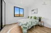 19 Climbing Drive, Wyndham Vale, Vic 3024-Image