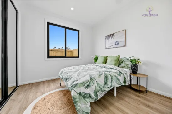19 Climbing Drive, Wyndham Vale, Vic 3024-Image