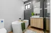 19 Climbing Drive, Wyndham Vale, Vic 3024-Image