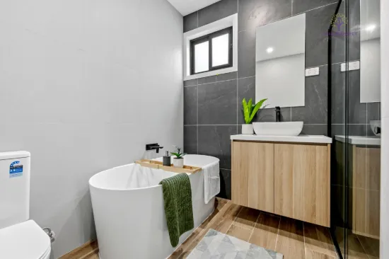 19 Climbing Drive, Wyndham Vale, Vic 3024-Image