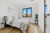 19 Climbing Drive, Wyndham Vale, Vic 3024-Image