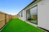 19 Climbing Drive, Wyndham Vale, Vic 3024-Image