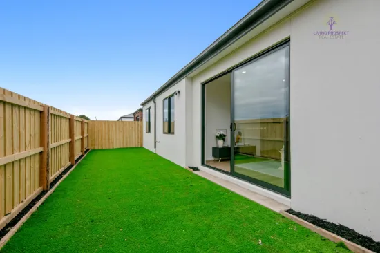 19 Climbing Drive, Wyndham Vale, Vic 3024-Image