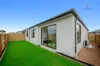 19 Climbing Drive, Wyndham Vale, Vic 3024-Image