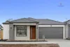 19 Climbing Drive, Wyndham Vale, Vic 3024-Image