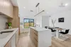 19 Climbing Drive, Wyndham Vale, Vic 3024-Image