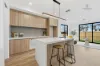 19 Climbing Drive, Wyndham Vale, Vic 3024-Image