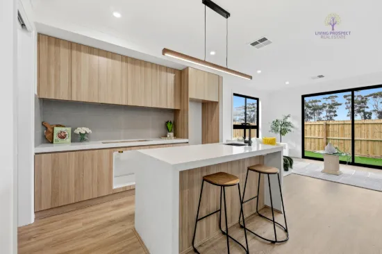 19 Climbing Drive, Wyndham Vale, Vic 3024-Image