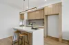 19 Climbing Drive, Wyndham Vale, Vic 3024-Image