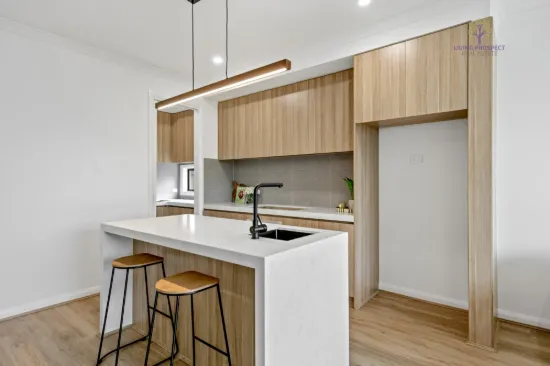 19 Climbing Drive, Wyndham Vale, Vic 3024-Image