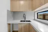 19 Climbing Drive, Wyndham Vale, Vic 3024-Image